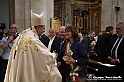 VBS_5679 - Festa di San Giovanni 2023 - Santa Messa
